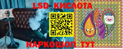 ГАЛЛЮЦИНОГЕННЫЕ ГРИБЫ Нальчик